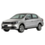 TAPA DE ESPEJO VW VOYAGE G6 2012 A 2016 - tienda online