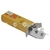 LAMPARA LUZ POSICION (PIOJITO) W5W 12V - MARCA PHILIPS