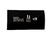 KIT LAMPARAS CREE LED H7 Y3 12V 36W - MARCA LUXLED - comprar online