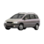 Imagen de ESPEJO CHEVROLET ZAFIRA 2001 A 2003