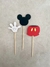 Kit Festa Mickey G - loja online