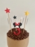 Kit Festa Mickey M - comprar online