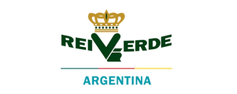 Rei Verde Argentina