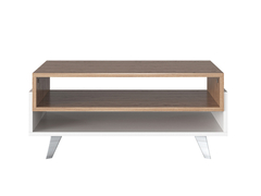 Imagen de MOD. 4026 - MESA RATONA 90 CM