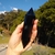 Obsidiana Negra Vogel 225 g - comprar online