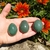 Yoni Egg Quartzo Verde - comprar online