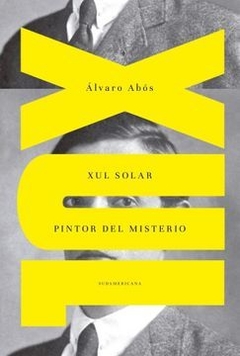 Xul Solar (edición actualizada)