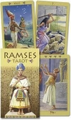 Tarot Ramses