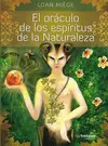 Oráculo de los Espiritus de la Naturaleza