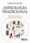 Astrología Tradicional