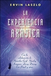 La Experiencia Akasica