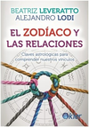 El Zodíaco y las Relaciones