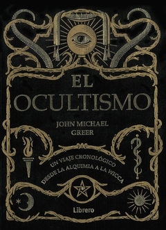 El Ocultismo