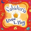 Oráculo Sabiduría de Louise Hay