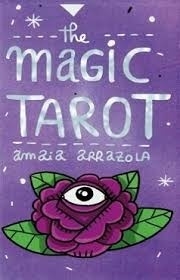 Tarot Magic - comprar online