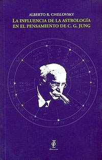 La Influencia de la Astrología en el Pensamiento de C. G. Jung