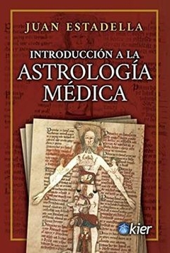 Astrología Médica