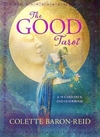 The Good Tarot (El Tarot de la Benevolencia)