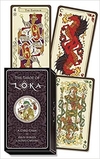 Tarot of Loka