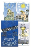 Universal Tarot