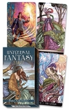 Tarot Universal Fantasy