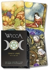 Oráculo Wicca