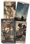 Tarot Rackham