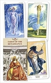 Tarot del Renacimiento