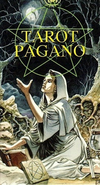 Tarot Pagano