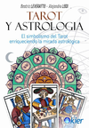 Tarot y Astrología