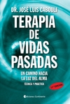 Terapia de Vidas Pasadas - Un Camino Hacia la Luz del Alma