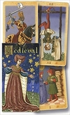 Tarot Medieval