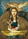 Angeles y Ancestros