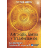 Astrología, Karma y Transformación