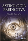Astrología Predictiva