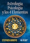 Astrología, Psicología y los 4 Elementos