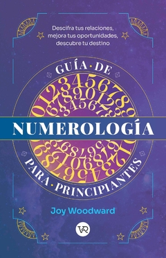 Guía de Numerología para Principiantes