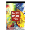 Tarot Osho Zen