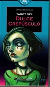 Tarot Dulce Crepúsculo