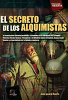 El Secreto de los Alquimistas