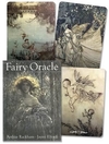 Oráculo Fairy Oracle