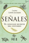 Señales - El Lenguaje Secreto del Universo