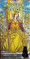 Tarot Universal