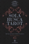 Tarot Sola Busca