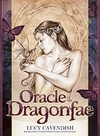 Oráculo of the DragonFae