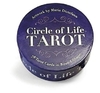 Tarot Circle of Life (redondo)