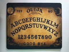 Mousepad Tablero Ouija