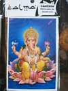 Vinilos Diosas y Dioses de la India - tienda online