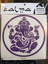 Vinilos de Ganesha - Tienda Esoterica Online en Buenos Aires ARGENTINA CABA Comprar Cartas Mazos Tarot Cursos Lecturas