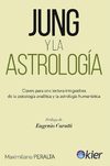 Jung y la Astrología